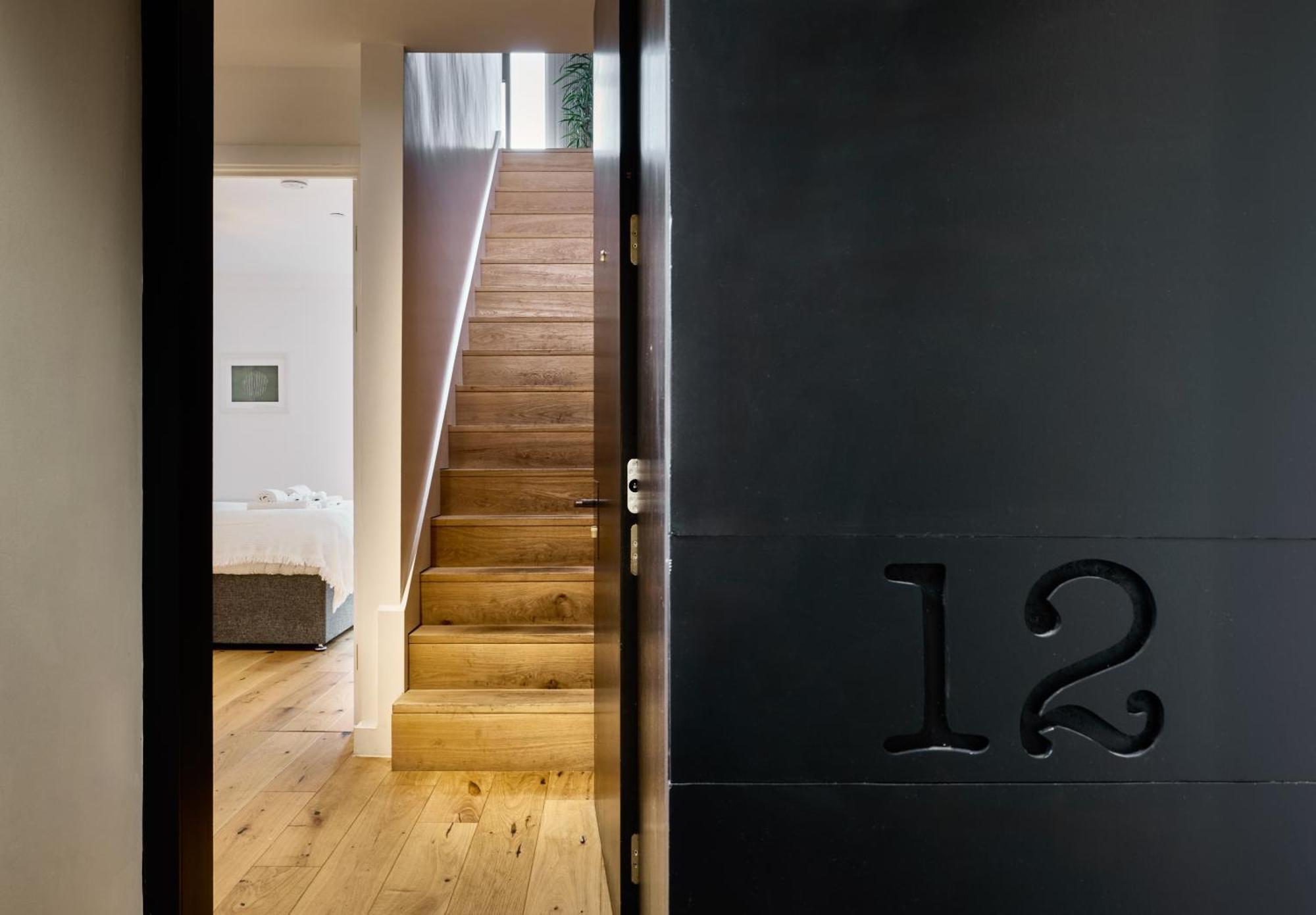 Finlays Yard By Veeve — Photos 3